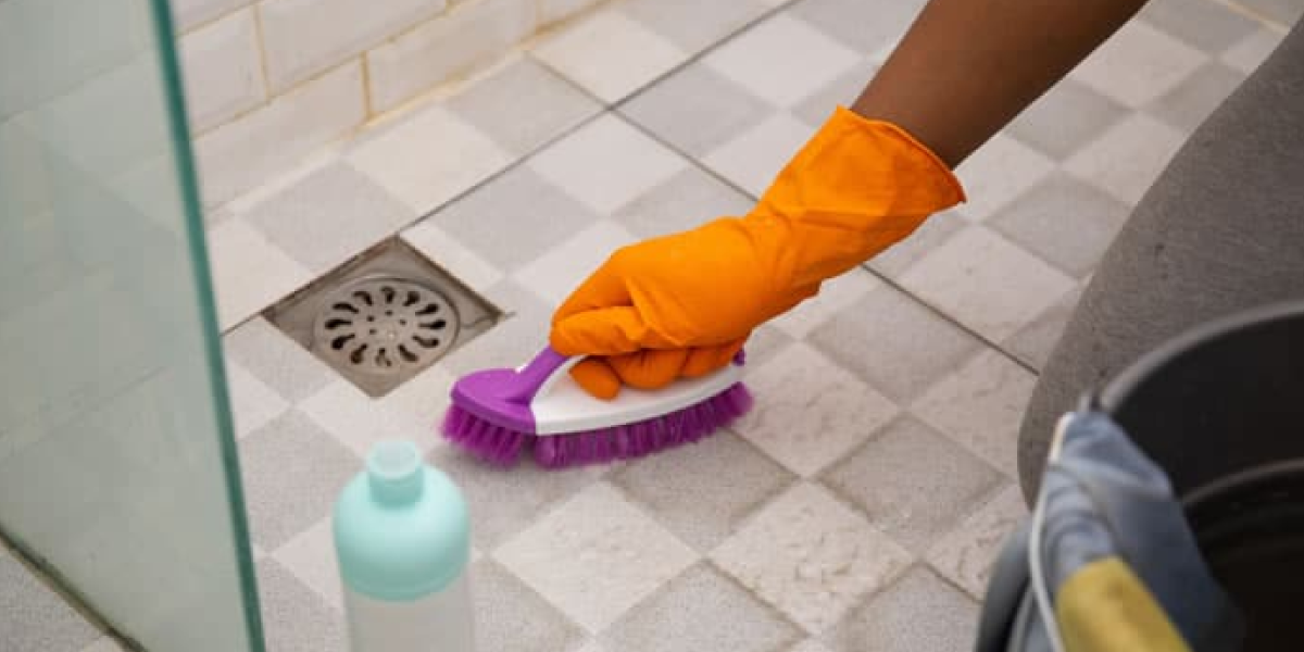 How Often Should You Clean Porcelain Tiles