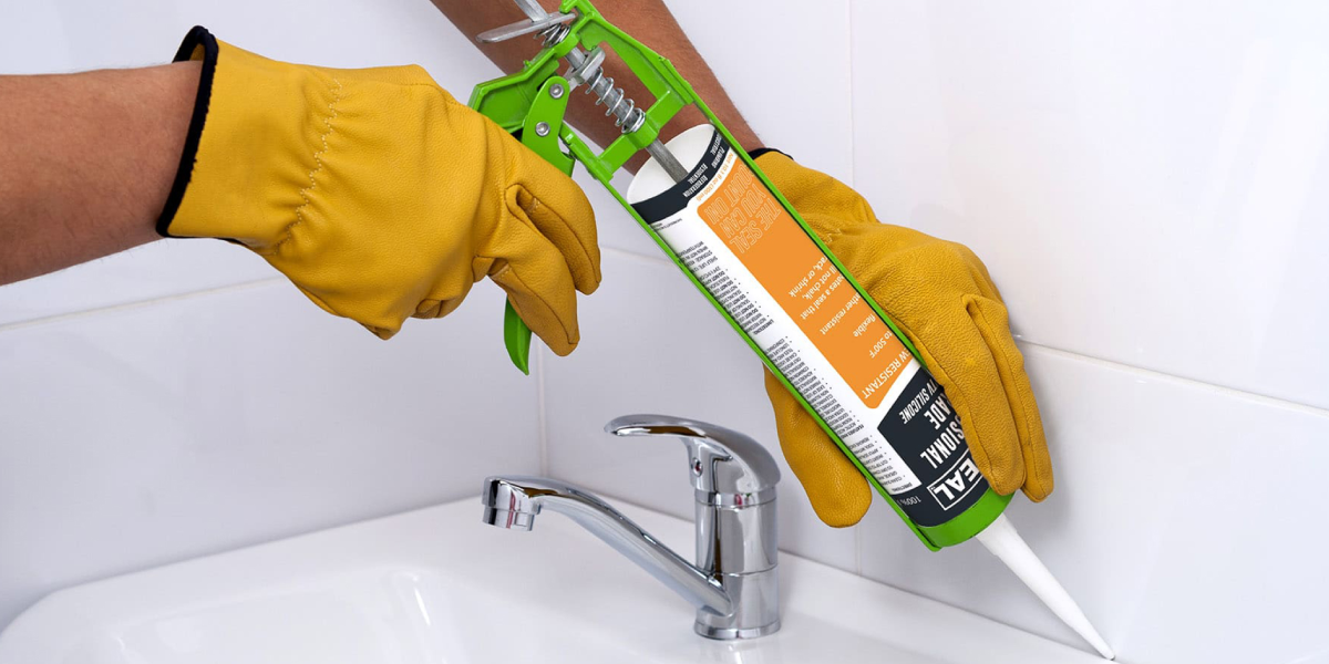 How to Prevent Silicone Problems in the Future