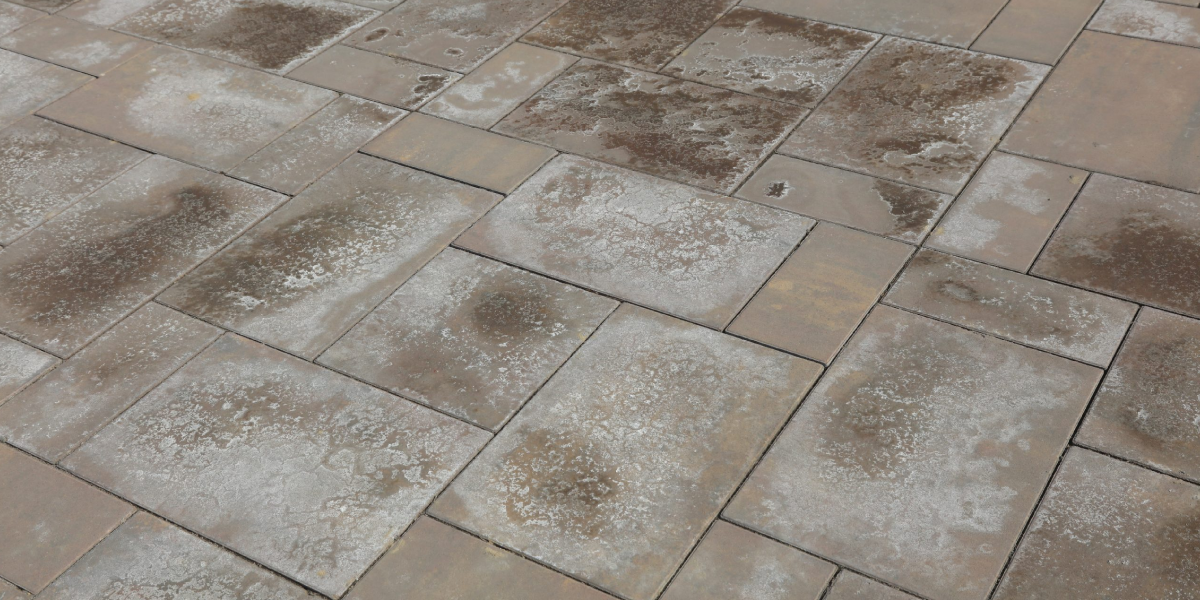 How to Remove Tough Stains on Travertine Tile Safely
