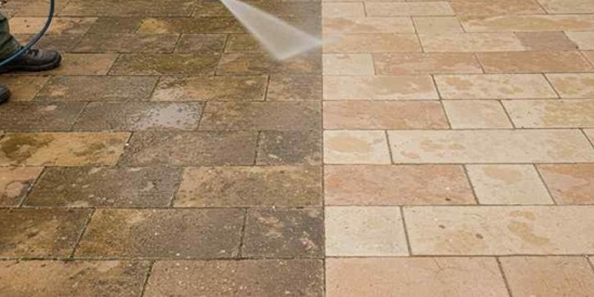 Things You Should Never Do on Sandstone Tiles