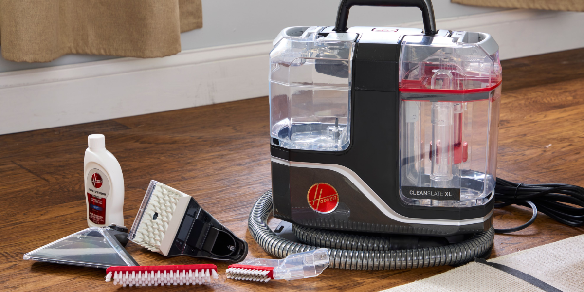 Best Powerful Tile Cleaning Equipment Used Today