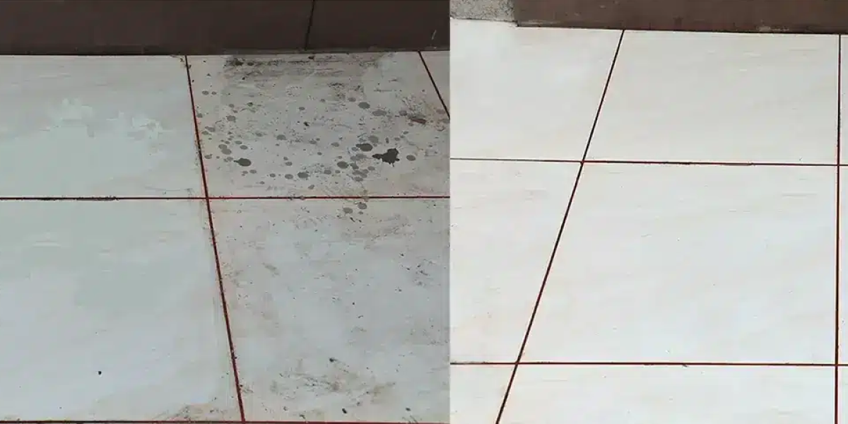 Better Alternatives When Roff Cera Clean Fails