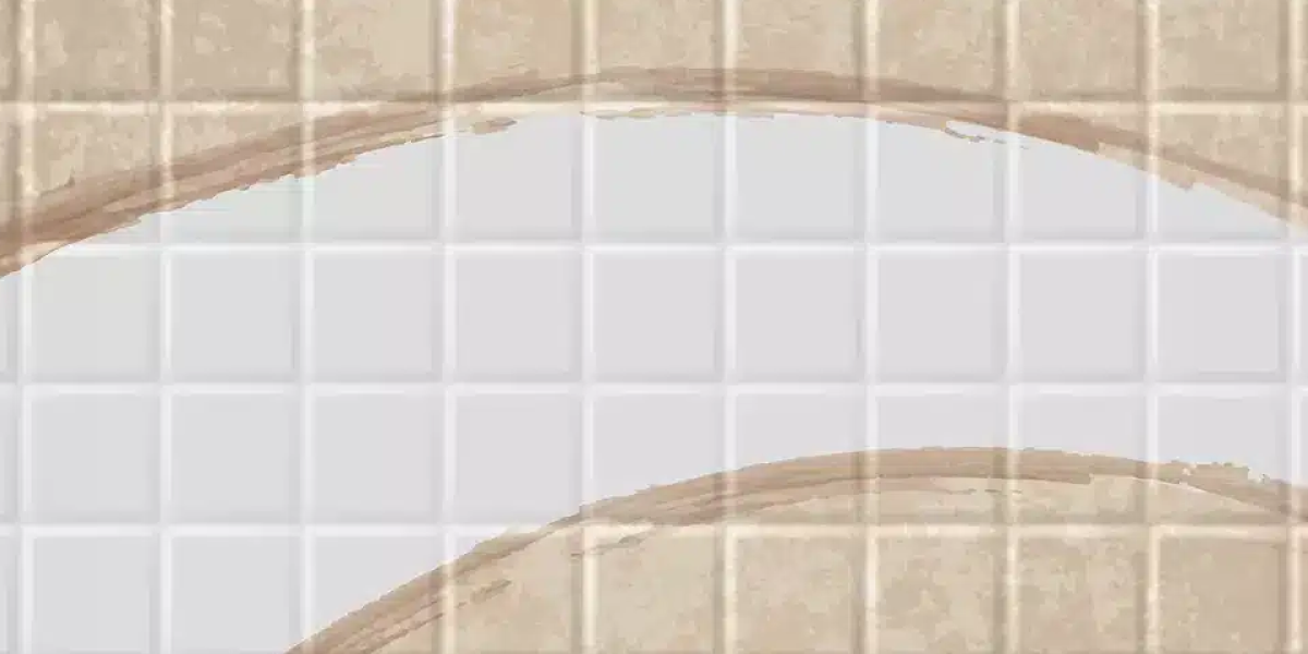 How Effective is Roff Cera Clean on Real Tile Stains