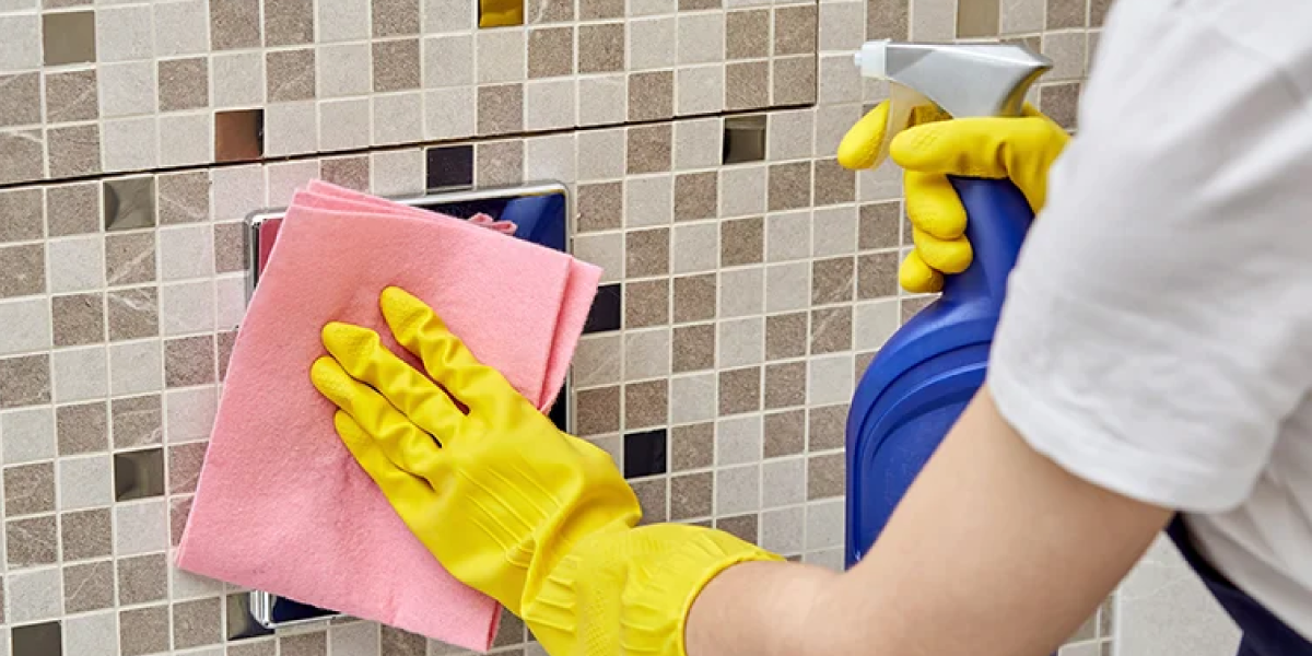 What Roff Cera Clean Really is