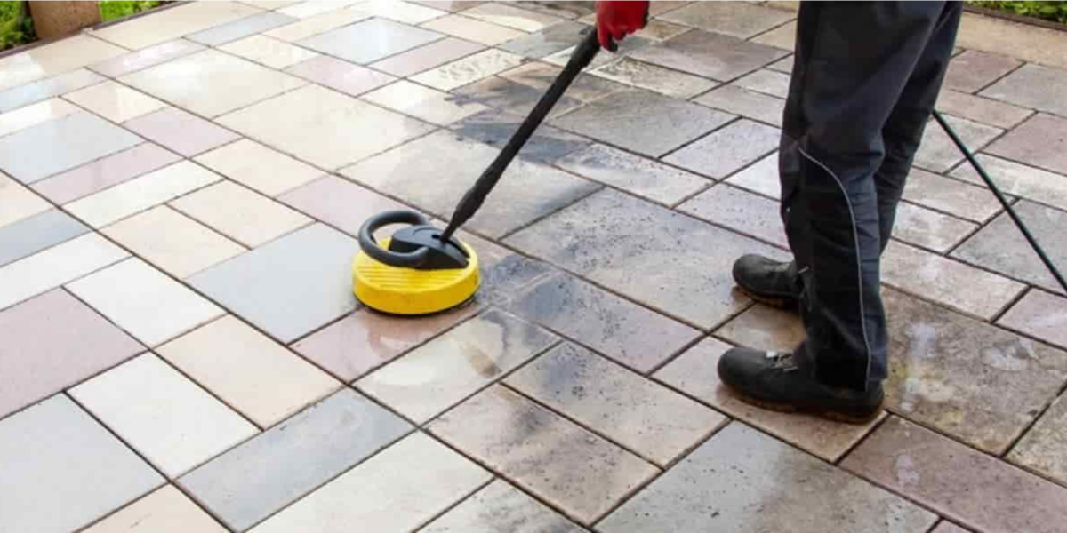 Expert Tips for Preserving Outdoor Tile Integrity