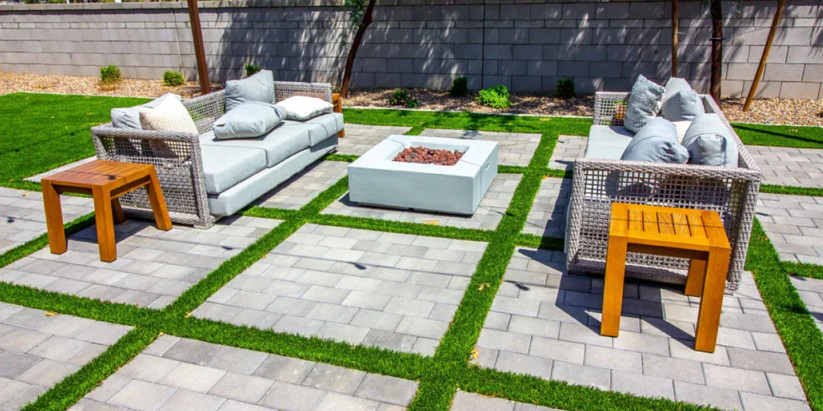 Understanding Winter Damage on Outdoor Terrace Tiles